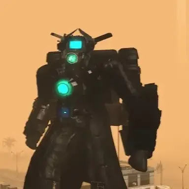 Profile image of 비디오 테이퍼