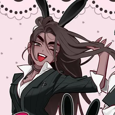 Profile image of 현아