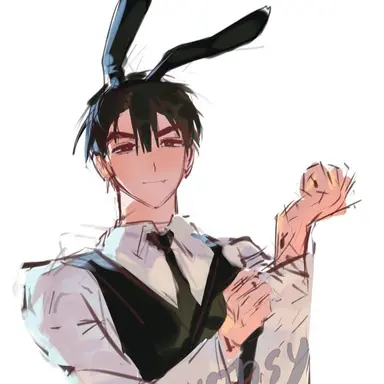 Profile image of 이반