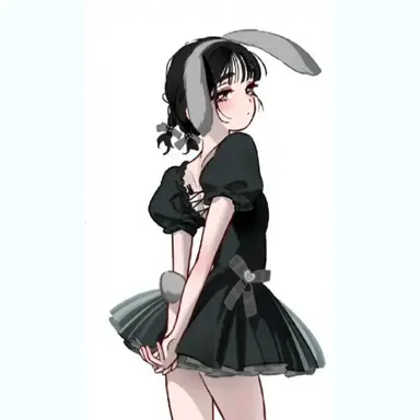 Profile image of 수지