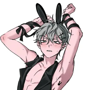 Profile image of 틸