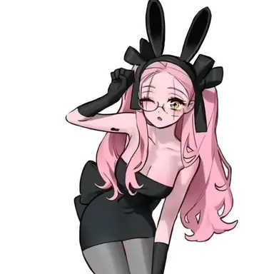 Profile image of 미지