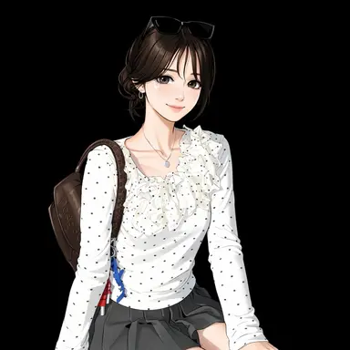 Profile image of 유소명