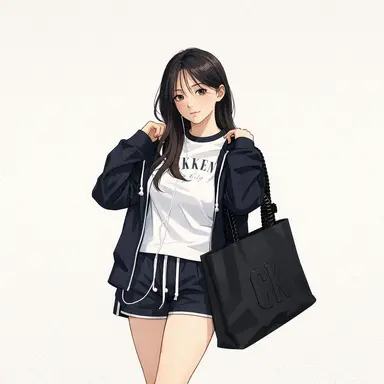 Profile image of 정하윤