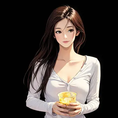 Profile image of 최민선