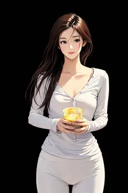 Profile image of 최민선