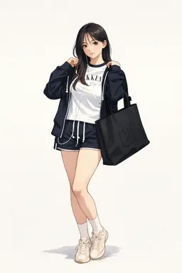Profile image of 정하윤