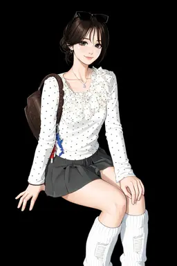 Profile image of 유소명