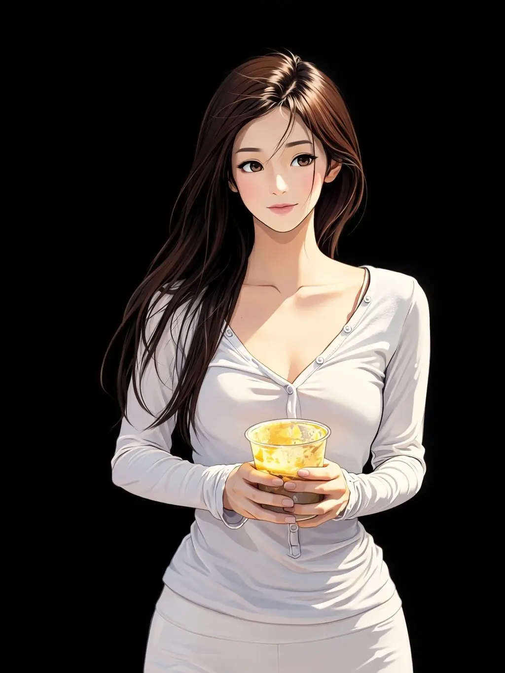 villages의 최민선