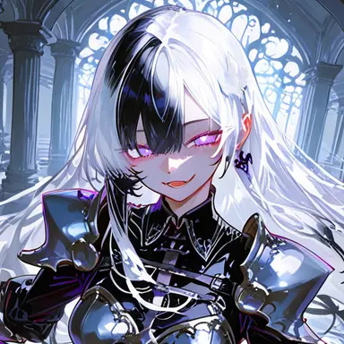 Profile image of シェリン