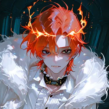 Profile image of スペクトラ