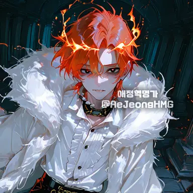 Profile image of 스펙트라