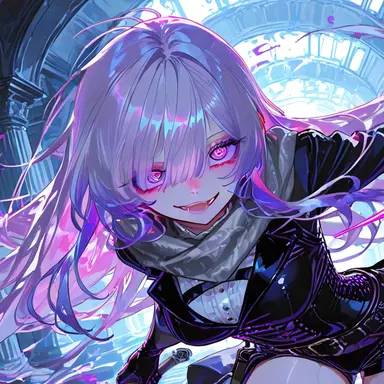 Profile image of ココ