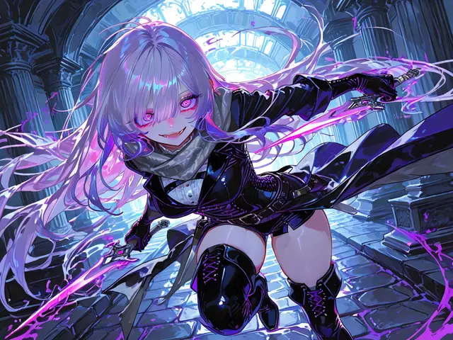 Profile image of ココ