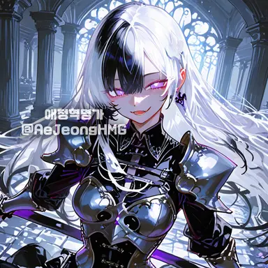 Profile image of 셰른