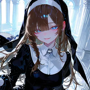 Profile image of セリア