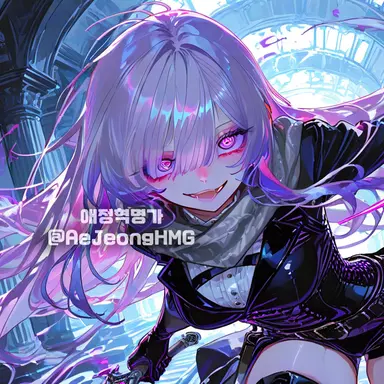 Profile image of 코코