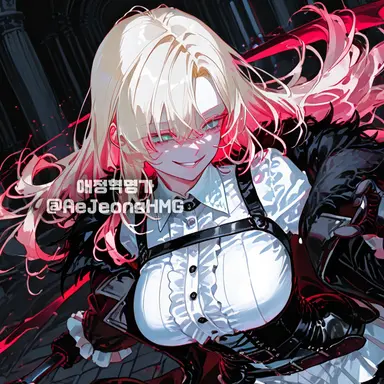 Profile image of 로사