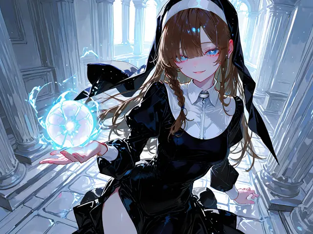Profile image of セリア