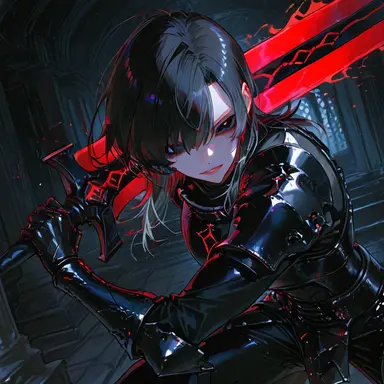 Profile image of ノクス