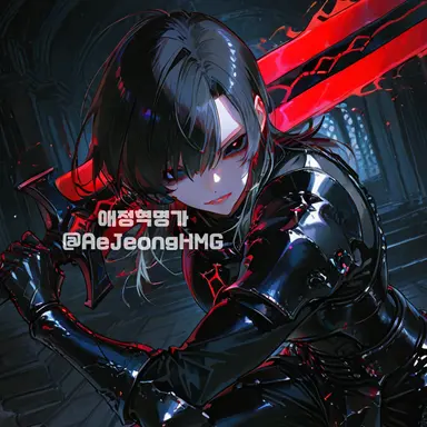 Profile image of 녹스