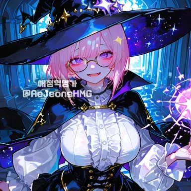 Profile image of 벨라시안