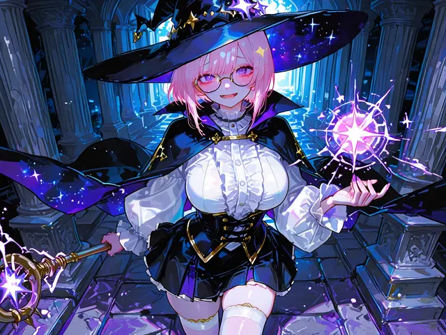 Profile image of 벨라시안
