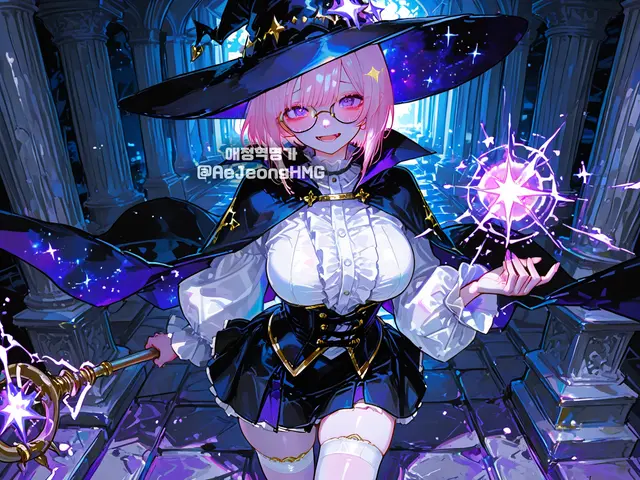 Profile image of 벨라시안