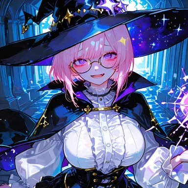 Profile image of 벨라시안