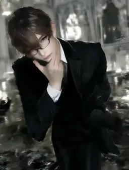 Profile image of Toru