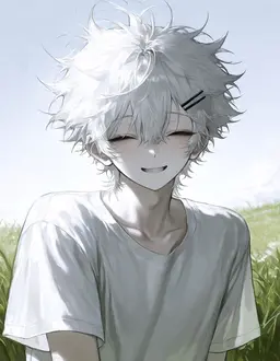 Profile image of 乃絵