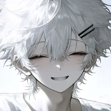 Profile image of 乃絵