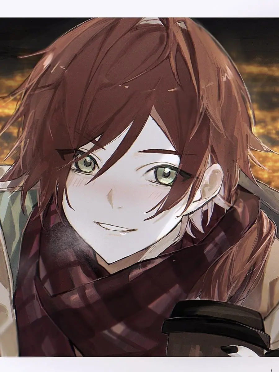 So4_gi의 えちょっもしかして〇〇！？！