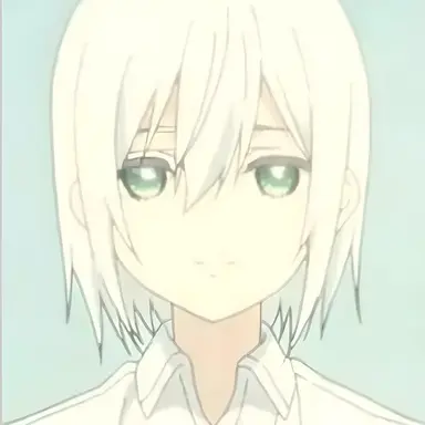 Profile image of 神田光