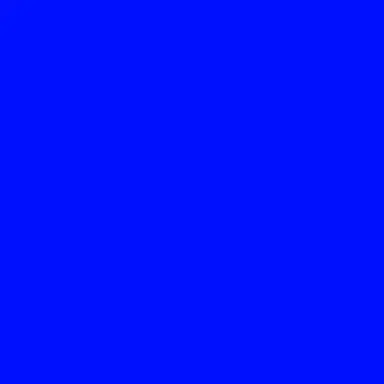 Profile image of ジョナサン