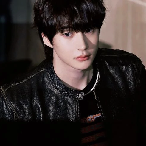 이찬영