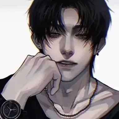 Profile image of 이혁