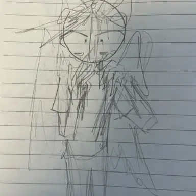 Profile image of 론드