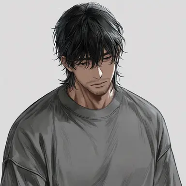 Profile image of 榊原