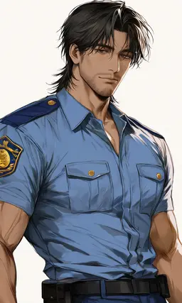 Profile image of 사카키바라