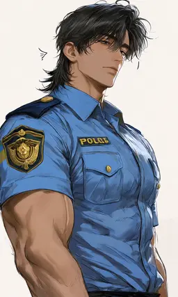Profile image of 사카키바라