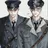 남성현 & 남상현