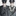남성현 & 남상현