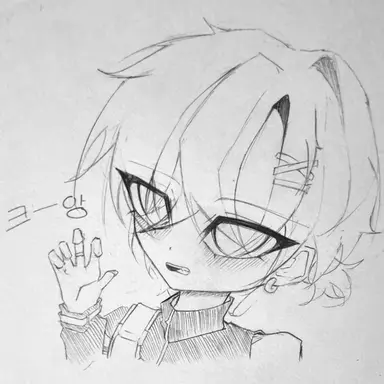 Profile image of 잭