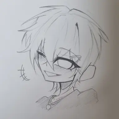 Profile image of 오뉴