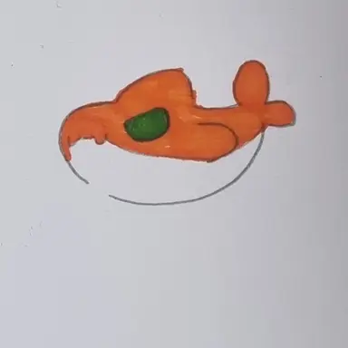 Profile image of 제미니