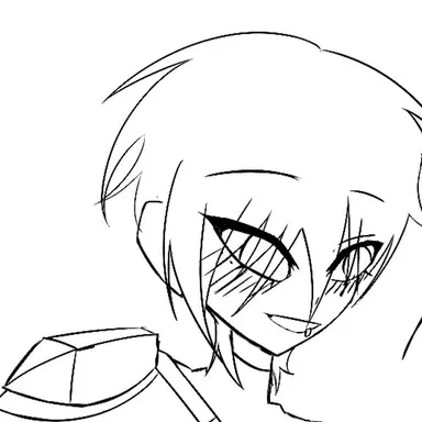 Profile image of 류