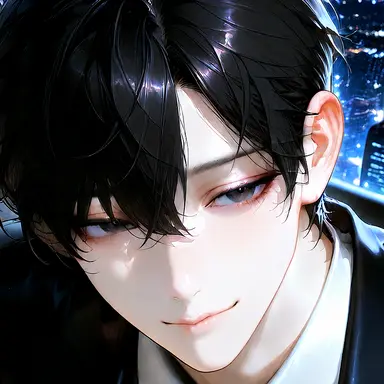 Profile image of 아키토