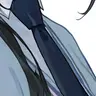 Profile image of 女子生徒たち