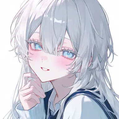 Profile image of あまね